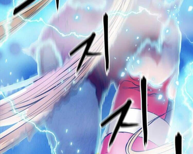 đọc truyện Druid Tại Ga Seoul - Người Hóa Thú Chương 24 ảnh 169 tại Thiên Thai Truyện