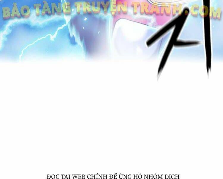 đọc truyện Druid Tại Ga Seoul - Người Hóa Thú Chương 24 ảnh 170 tại Thiên Thai Truyện