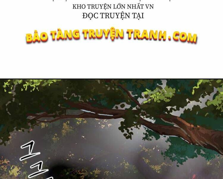 đọc truyện Druid Tại Ga Seoul - Người Hóa Thú Chương 24 ảnh 171 tại Thiên Thai Truyện