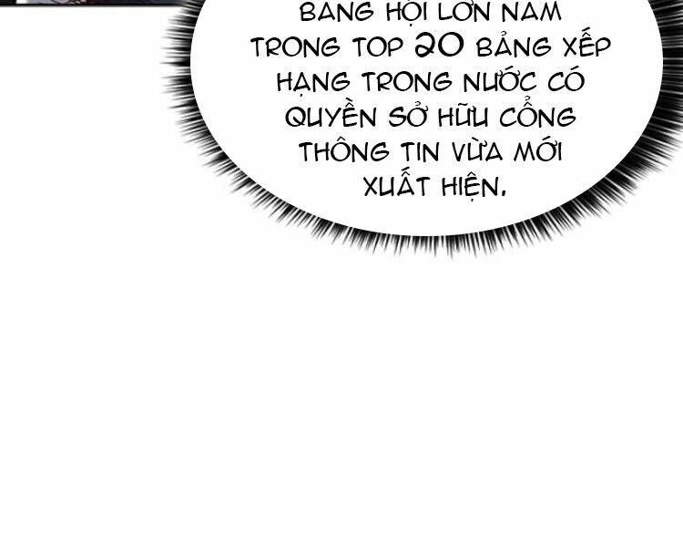 đọc truyện Druid Tại Ga Seoul - Người Hóa Thú Chương 24 ảnh 19 tại Thiên Thai Truyện