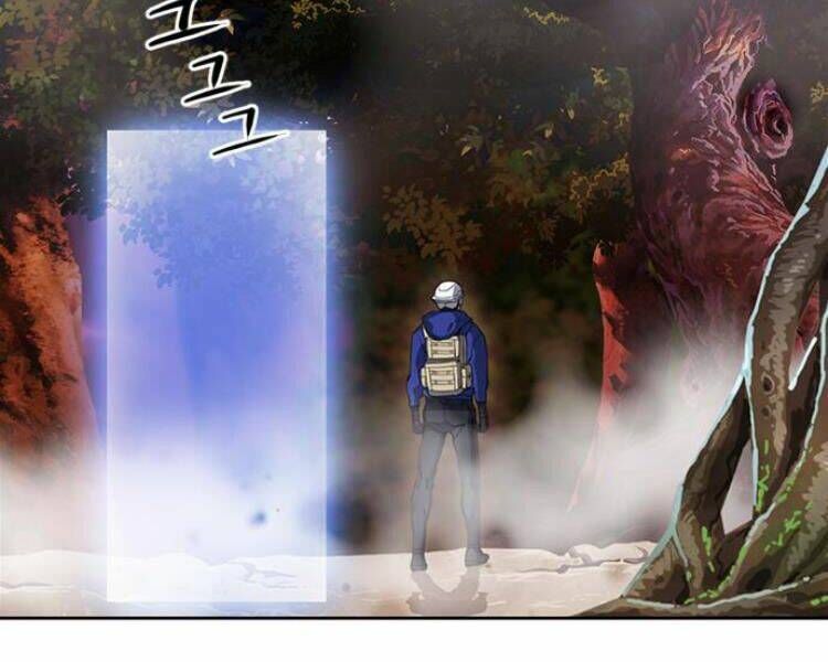 đọc truyện Druid Tại Ga Seoul - Người Hóa Thú Chương 24 ảnh 172 tại Thiên Thai Truyện