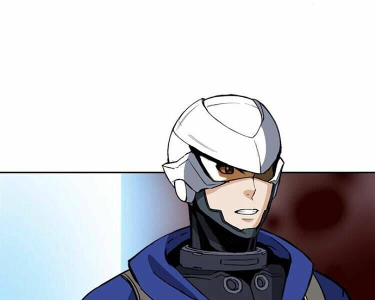 đọc truyện Druid Tại Ga Seoul - Người Hóa Thú Chương 24 ảnh 173 tại Thiên Thai Truyện