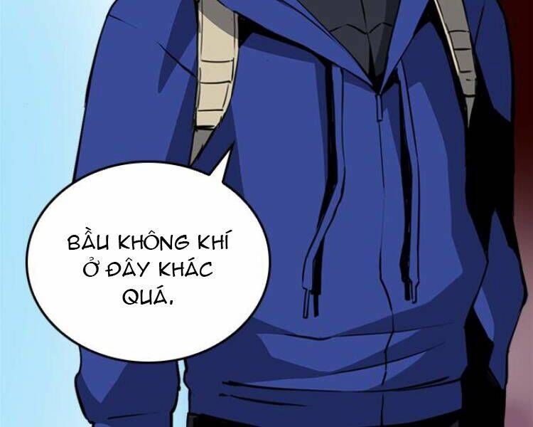 đọc truyện Druid Tại Ga Seoul - Người Hóa Thú Chương 24 ảnh 174 tại Thiên Thai Truyện