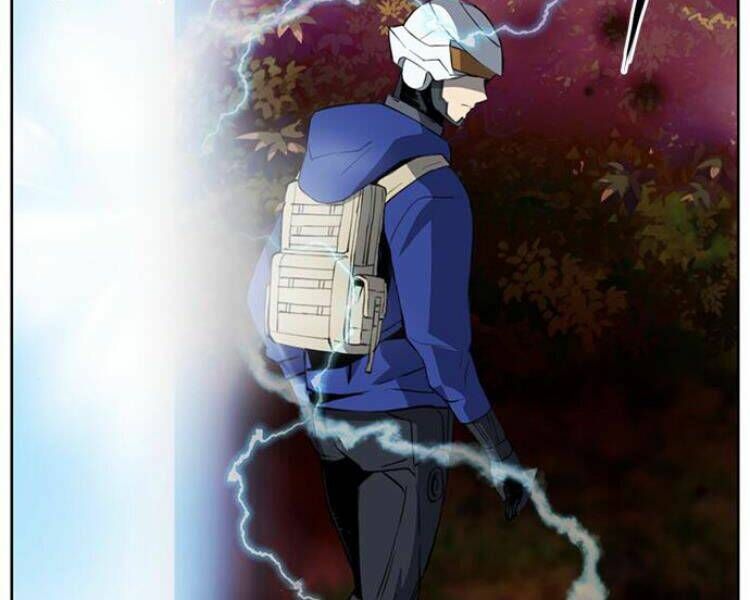 đọc truyện Druid Tại Ga Seoul - Người Hóa Thú Chương 24 ảnh 176 tại Thiên Thai Truyện