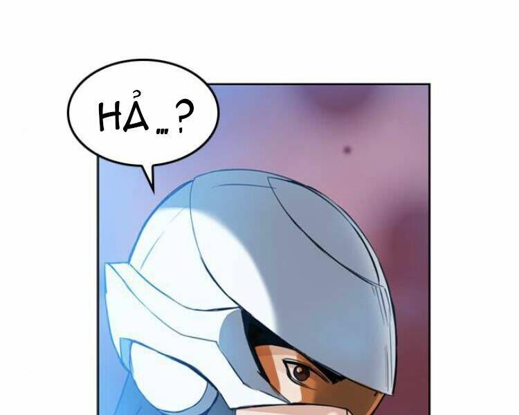 đọc truyện Druid Tại Ga Seoul - Người Hóa Thú Chương 24 ảnh 178 tại Thiên Thai Truyện