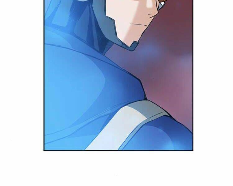 đọc truyện Druid Tại Ga Seoul - Người Hóa Thú Chương 24 ảnh 179 tại Thiên Thai Truyện