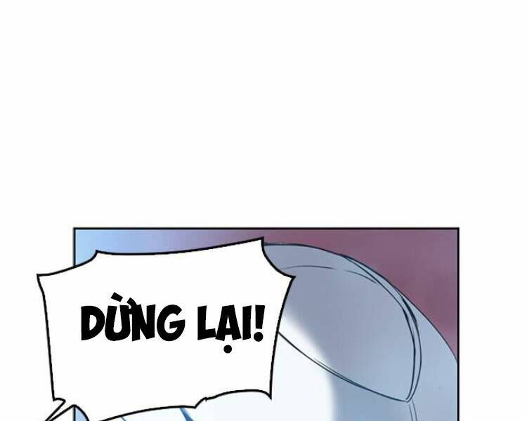 đọc truyện Druid Tại Ga Seoul - Người Hóa Thú Chương 24 ảnh 180 tại Thiên Thai Truyện