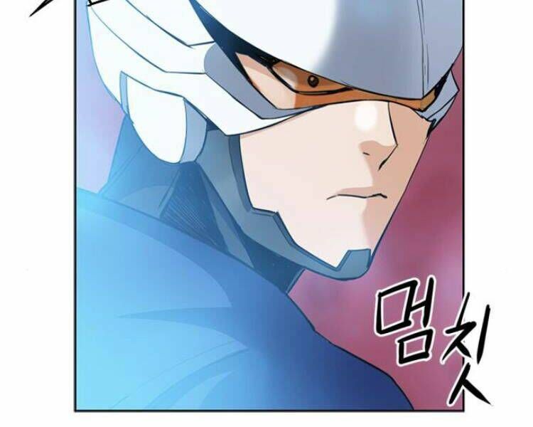 đọc truyện Druid Tại Ga Seoul - Người Hóa Thú Chương 24 ảnh 181 tại Thiên Thai Truyện