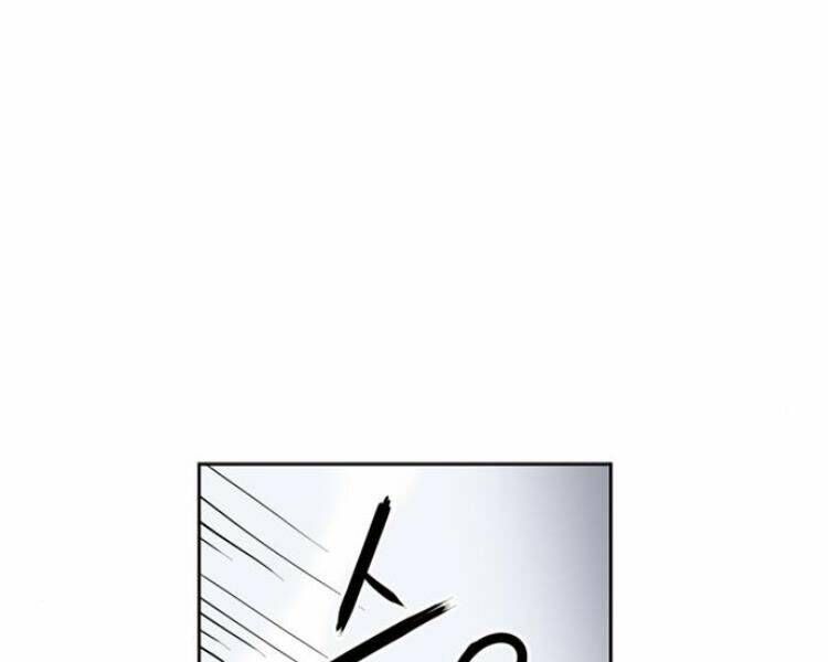 đọc truyện Druid Tại Ga Seoul - Người Hóa Thú Chương 24 ảnh 182 tại Thiên Thai Truyện