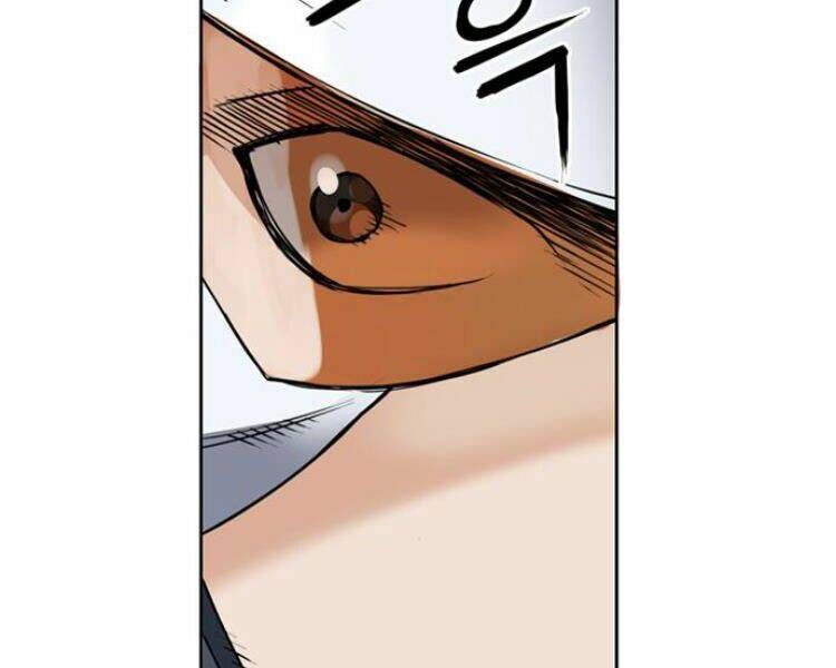 đọc truyện Druid Tại Ga Seoul - Người Hóa Thú Chương 24 ảnh 183 tại Thiên Thai Truyện