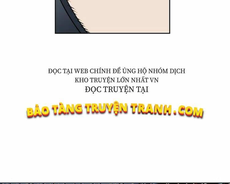 đọc truyện Druid Tại Ga Seoul - Người Hóa Thú Chương 24 ảnh 184 tại Thiên Thai Truyện