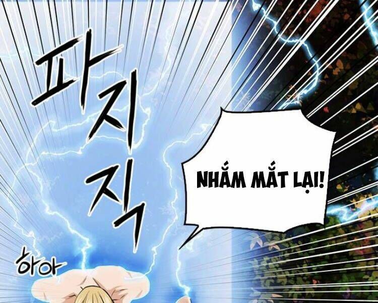 đọc truyện Druid Tại Ga Seoul - Người Hóa Thú Chương 24 ảnh 185 tại Thiên Thai Truyện