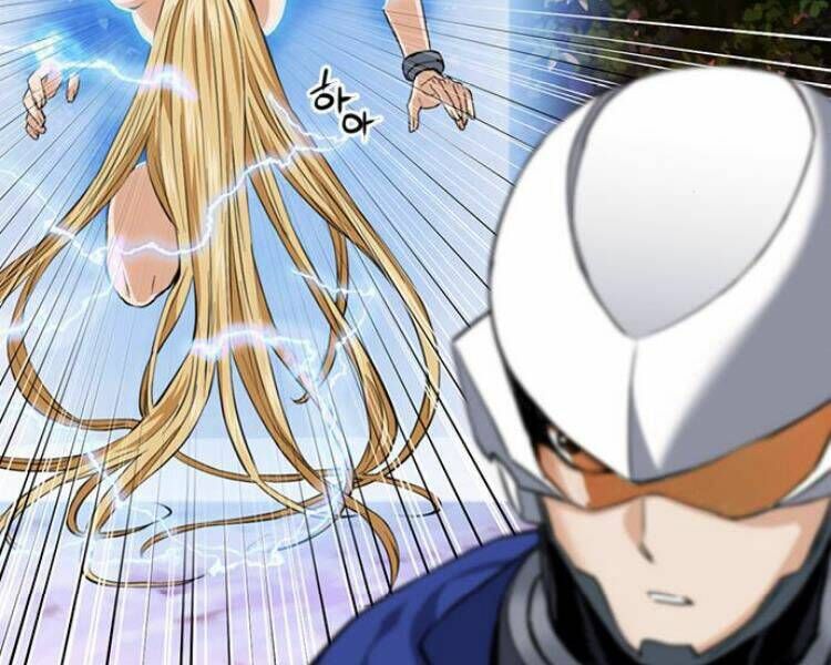 đọc truyện Druid Tại Ga Seoul - Người Hóa Thú Chương 24 ảnh 186 tại Thiên Thai Truyện