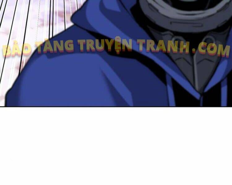 đọc truyện Druid Tại Ga Seoul - Người Hóa Thú Chương 24 ảnh 187 tại Thiên Thai Truyện