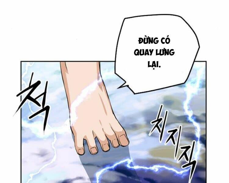 đọc truyện Druid Tại Ga Seoul - Người Hóa Thú Chương 24 ảnh 188 tại Thiên Thai Truyện