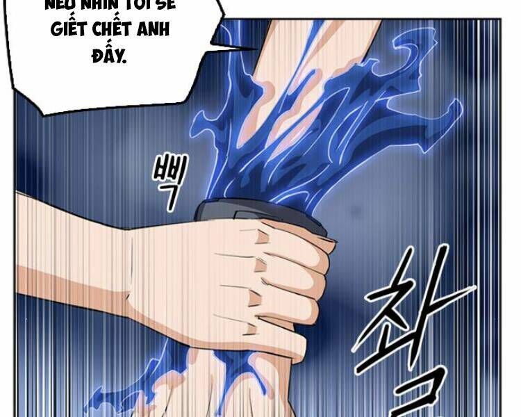 đọc truyện Druid Tại Ga Seoul - Người Hóa Thú Chương 24 ảnh 190 tại Thiên Thai Truyện