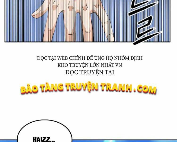 đọc truyện Druid Tại Ga Seoul - Người Hóa Thú Chương 24 ảnh 191 tại Thiên Thai Truyện