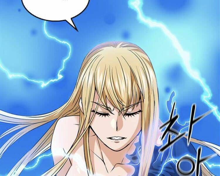 đọc truyện Druid Tại Ga Seoul - Người Hóa Thú Chương 24 ảnh 192 tại Thiên Thai Truyện