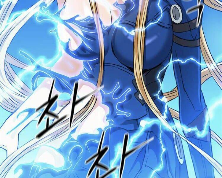 đọc truyện Druid Tại Ga Seoul - Người Hóa Thú Chương 24 ảnh 193 tại Thiên Thai Truyện