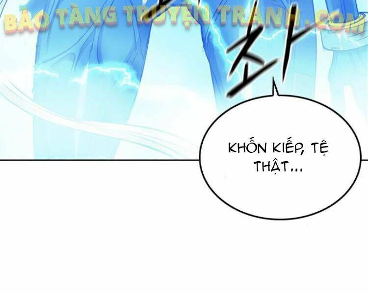 đọc truyện Druid Tại Ga Seoul - Người Hóa Thú Chương 24 ảnh 194 tại Thiên Thai Truyện