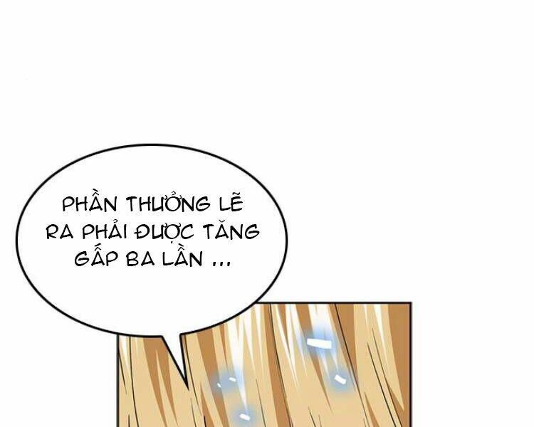 đọc truyện Druid Tại Ga Seoul - Người Hóa Thú Chương 24 ảnh 195 tại Thiên Thai Truyện