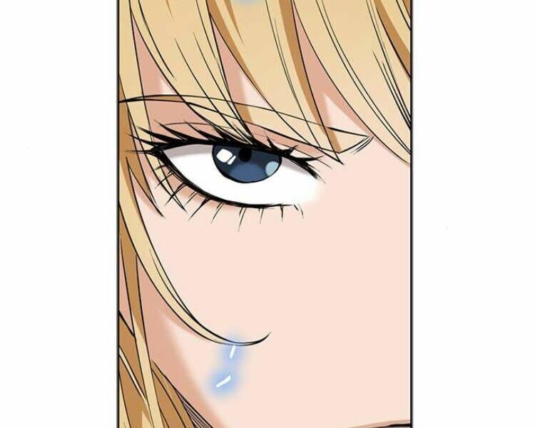 đọc truyện Druid Tại Ga Seoul - Người Hóa Thú Chương 24 ảnh 196 tại Thiên Thai Truyện