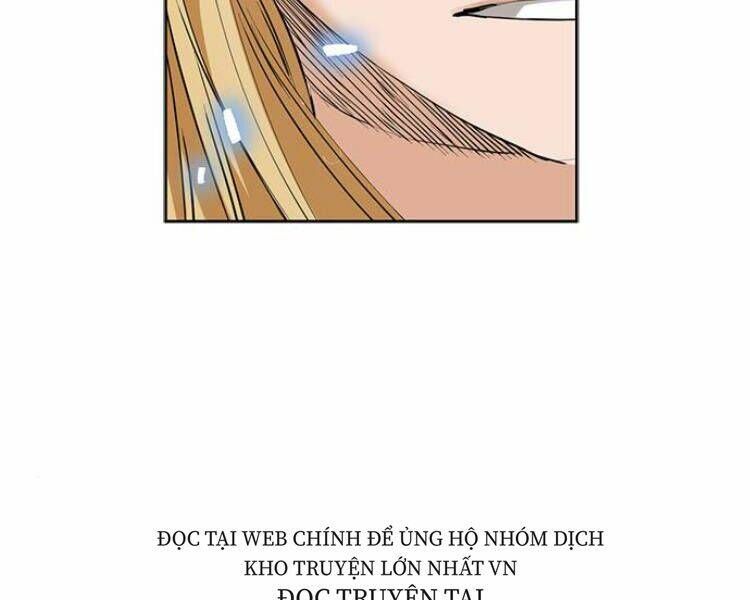 đọc truyện Druid Tại Ga Seoul - Người Hóa Thú Chương 24 ảnh 197 tại Thiên Thai Truyện