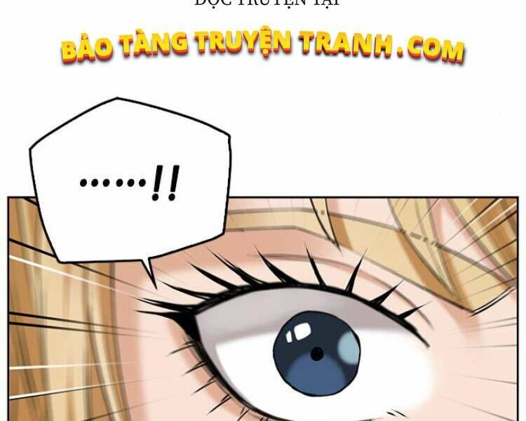 đọc truyện Druid Tại Ga Seoul - Người Hóa Thú Chương 24 ảnh 198 tại Thiên Thai Truyện