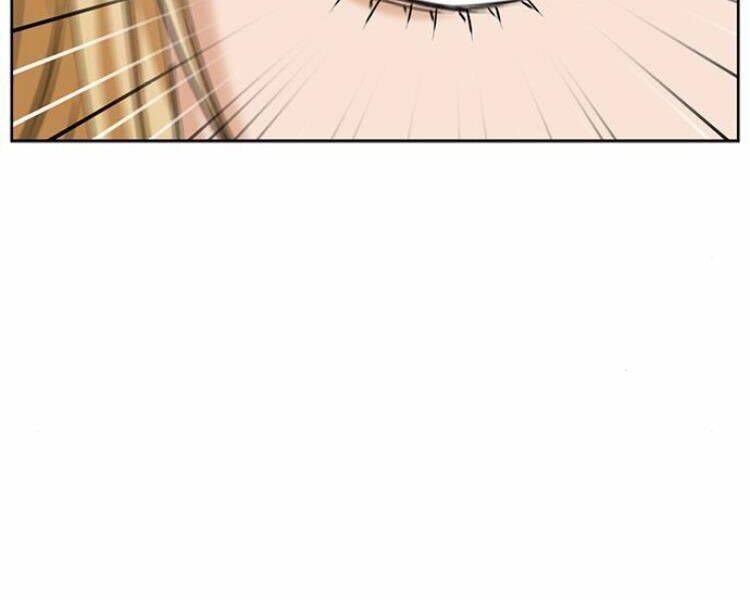 đọc truyện Druid Tại Ga Seoul - Người Hóa Thú Chương 24 ảnh 199 tại Thiên Thai Truyện