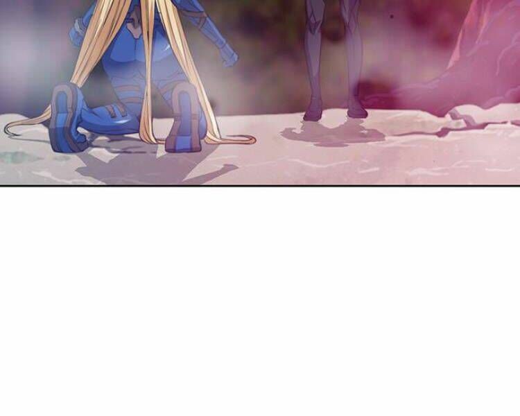 đọc truyện Druid Tại Ga Seoul - Người Hóa Thú Chương 24 ảnh 201 tại Thiên Thai Truyện