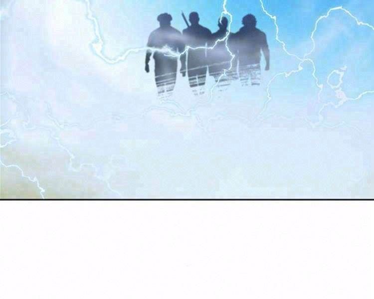 đọc truyện Druid Tại Ga Seoul - Người Hóa Thú Chương 24 ảnh 4 tại Thiên Thai Truyện