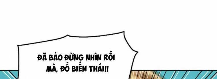 đọc truyện Druid Tại Ga Seoul - Người Hóa Thú Chương 24 ảnh 202 tại Thiên Thai Truyện