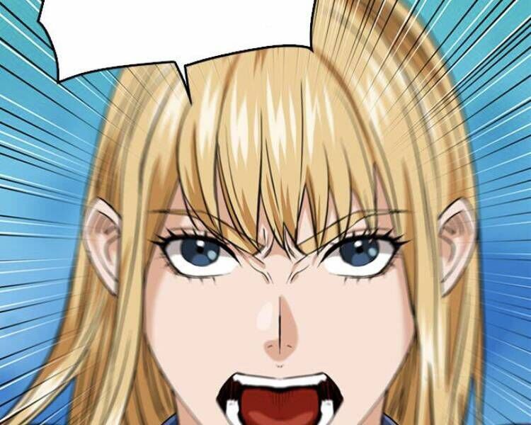 đọc truyện Druid Tại Ga Seoul - Người Hóa Thú Chương 24 ảnh 203 tại Thiên Thai Truyện