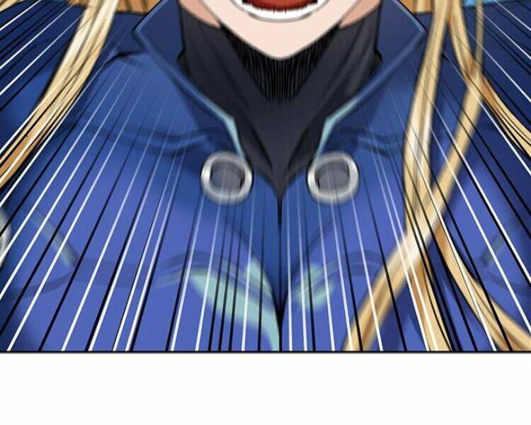 đọc truyện Druid Tại Ga Seoul - Người Hóa Thú Chương 24 ảnh 204 tại Thiên Thai Truyện