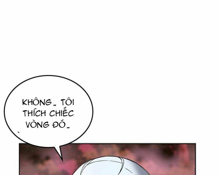 đọc truyện Druid Tại Ga Seoul - Người Hóa Thú Chương 24 ảnh 205 tại Thiên Thai Truyện