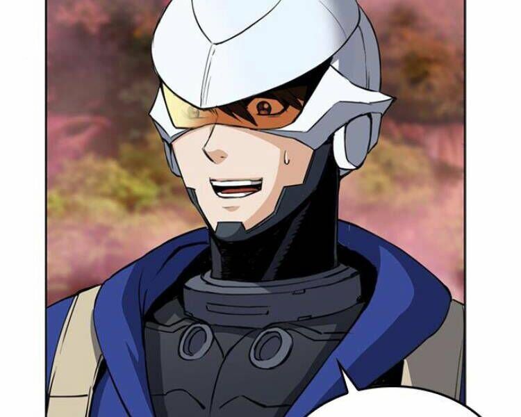 đọc truyện Druid Tại Ga Seoul - Người Hóa Thú Chương 24 ảnh 206 tại Thiên Thai Truyện