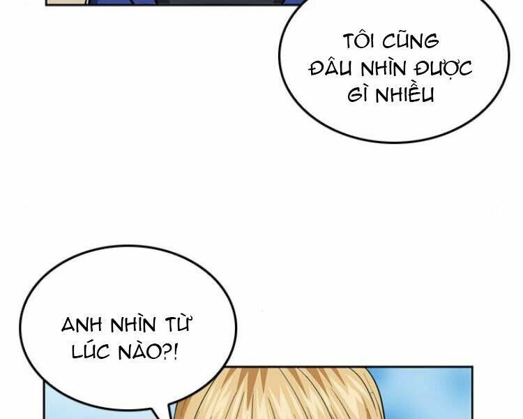 đọc truyện Druid Tại Ga Seoul - Người Hóa Thú Chương 24 ảnh 207 tại Thiên Thai Truyện