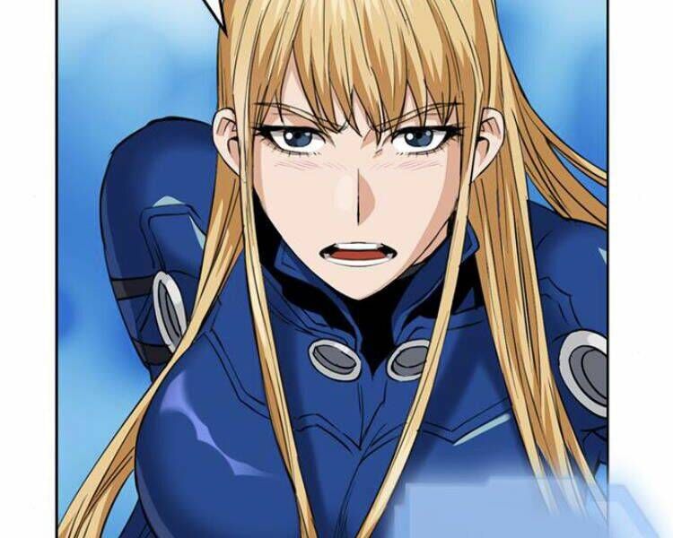 đọc truyện Druid Tại Ga Seoul - Người Hóa Thú Chương 24 ảnh 208 tại Thiên Thai Truyện