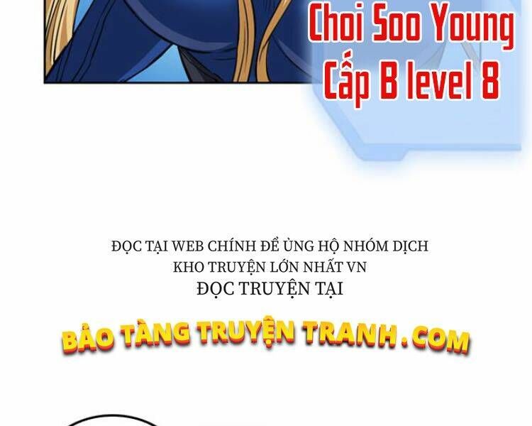 đọc truyện Druid Tại Ga Seoul - Người Hóa Thú Chương 24 ảnh 209 tại Thiên Thai Truyện