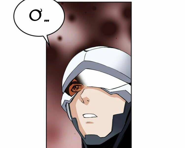 đọc truyện Druid Tại Ga Seoul - Người Hóa Thú Chương 24 ảnh 210 tại Thiên Thai Truyện