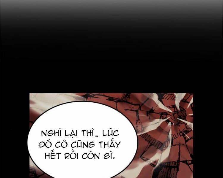 đọc truyện Druid Tại Ga Seoul - Người Hóa Thú Chương 24 ảnh 212 tại Thiên Thai Truyện