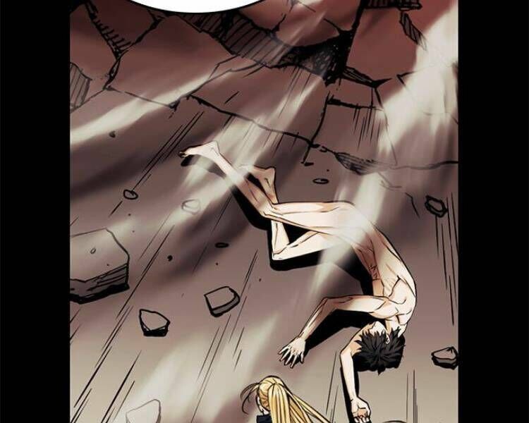 đọc truyện Druid Tại Ga Seoul - Người Hóa Thú Chương 24 ảnh 213 tại Thiên Thai Truyện