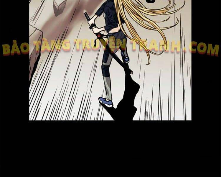 đọc truyện Druid Tại Ga Seoul - Người Hóa Thú Chương 24 ảnh 214 tại Thiên Thai Truyện