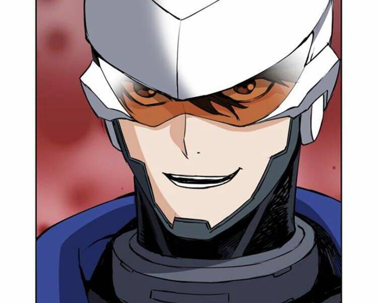 đọc truyện Druid Tại Ga Seoul - Người Hóa Thú Chương 24 ảnh 216 tại Thiên Thai Truyện