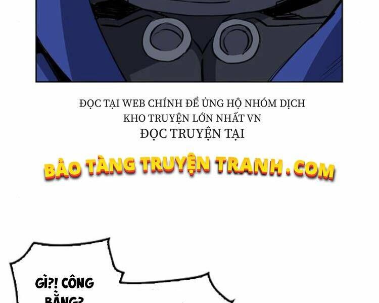 đọc truyện Druid Tại Ga Seoul - Người Hóa Thú Chương 24 ảnh 217 tại Thiên Thai Truyện