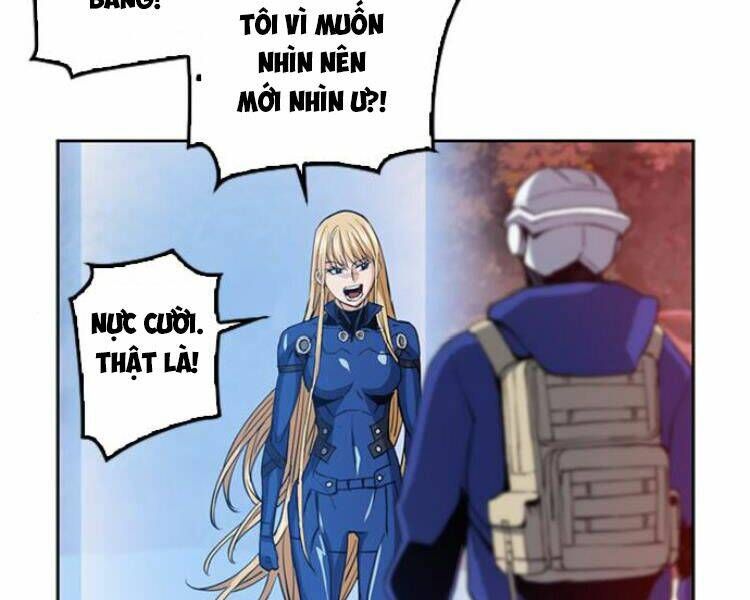 đọc truyện Druid Tại Ga Seoul - Người Hóa Thú Chương 24 ảnh 218 tại Thiên Thai Truyện