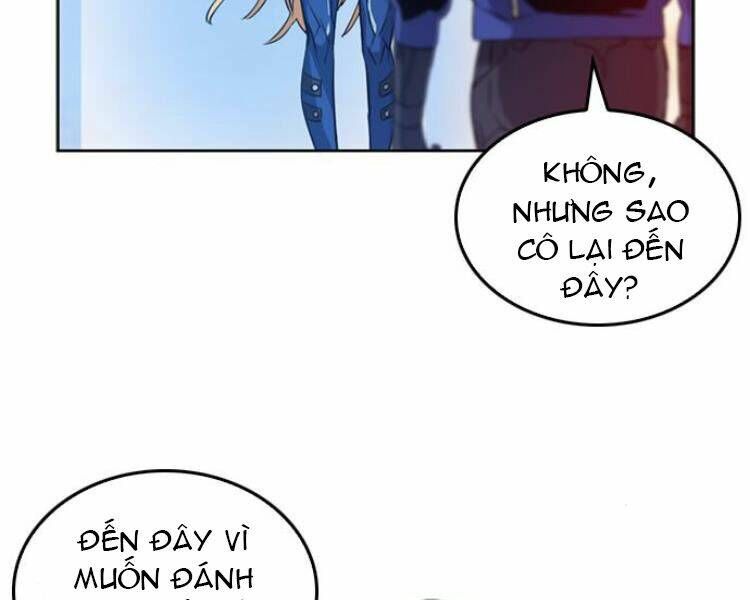 đọc truyện Druid Tại Ga Seoul - Người Hóa Thú Chương 24 ảnh 219 tại Thiên Thai Truyện