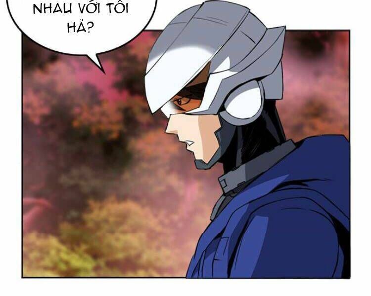 đọc truyện Druid Tại Ga Seoul - Người Hóa Thú Chương 24 ảnh 220 tại Thiên Thai Truyện