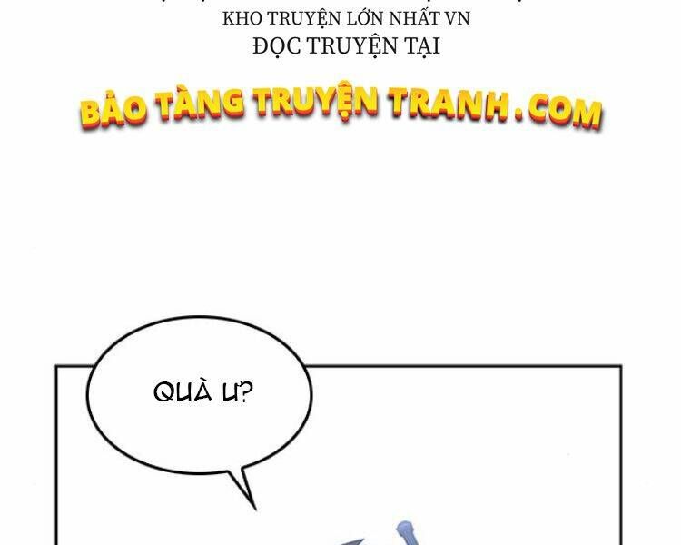 đọc truyện Druid Tại Ga Seoul - Người Hóa Thú Chương 24 ảnh 24 tại Thiên Thai Truyện