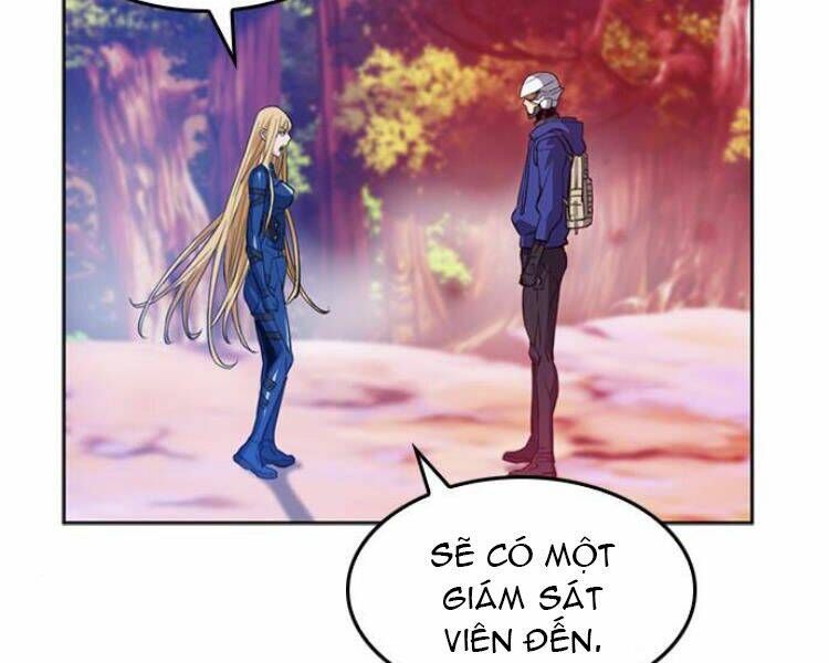 đọc truyện Druid Tại Ga Seoul - Người Hóa Thú Chương 24 ảnh 222 tại Thiên Thai Truyện